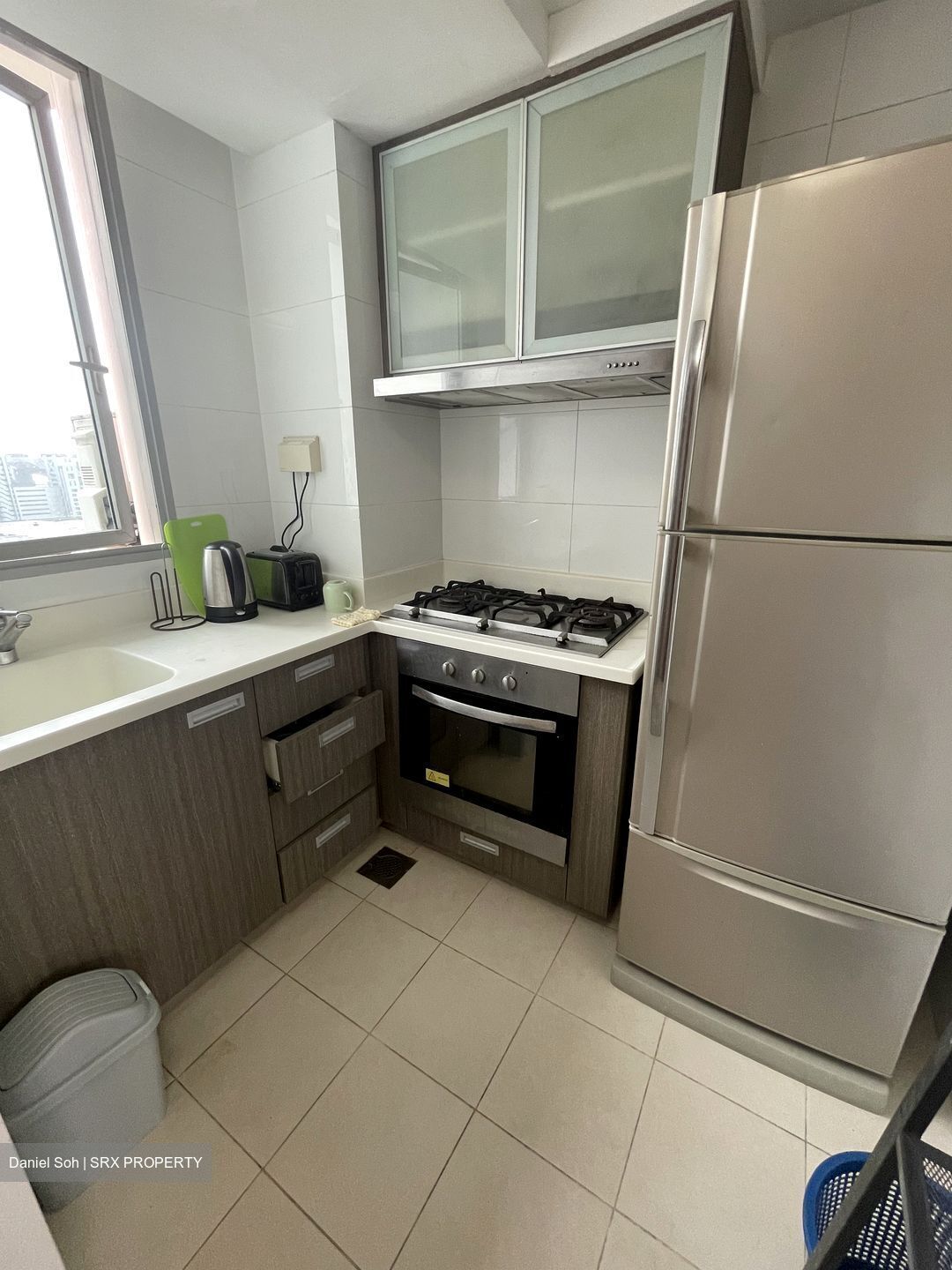 Esta Ruby (D14), Apartment #536158591